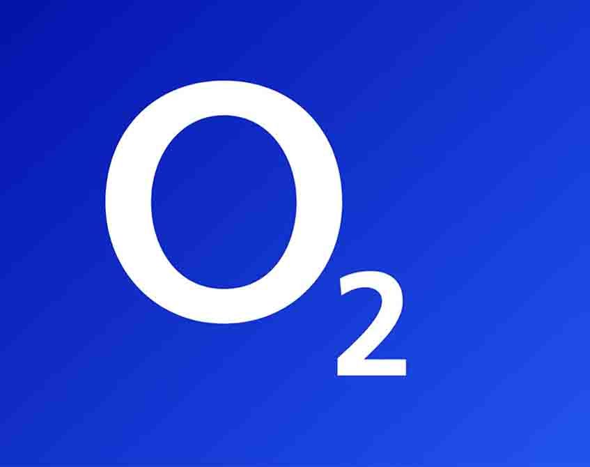 O2