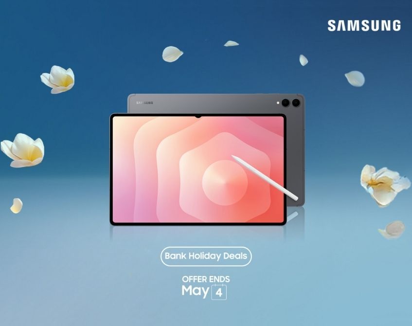 Samsung
