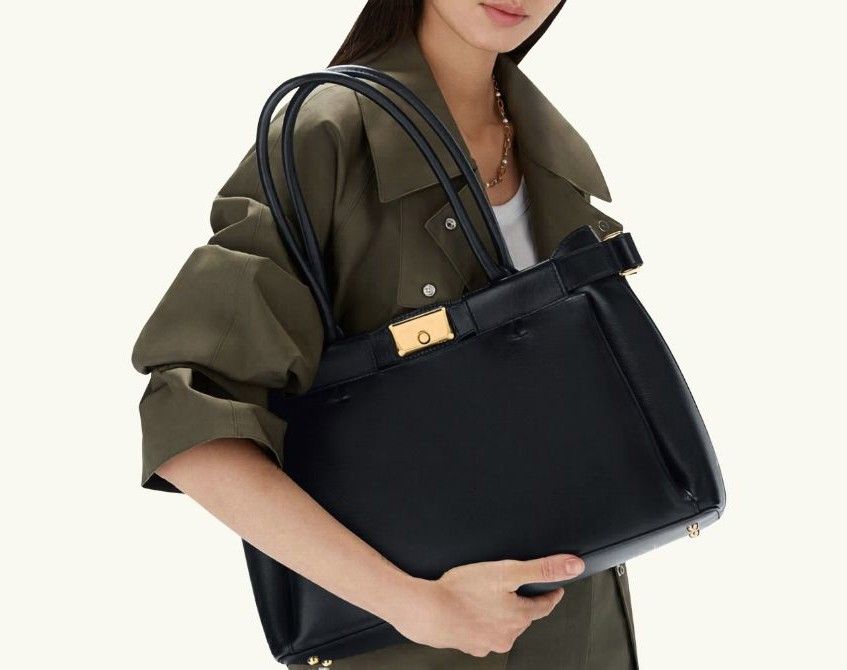 Furla