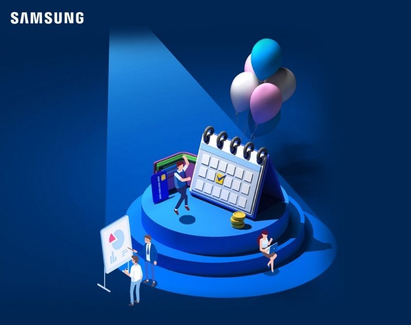 Samsung
