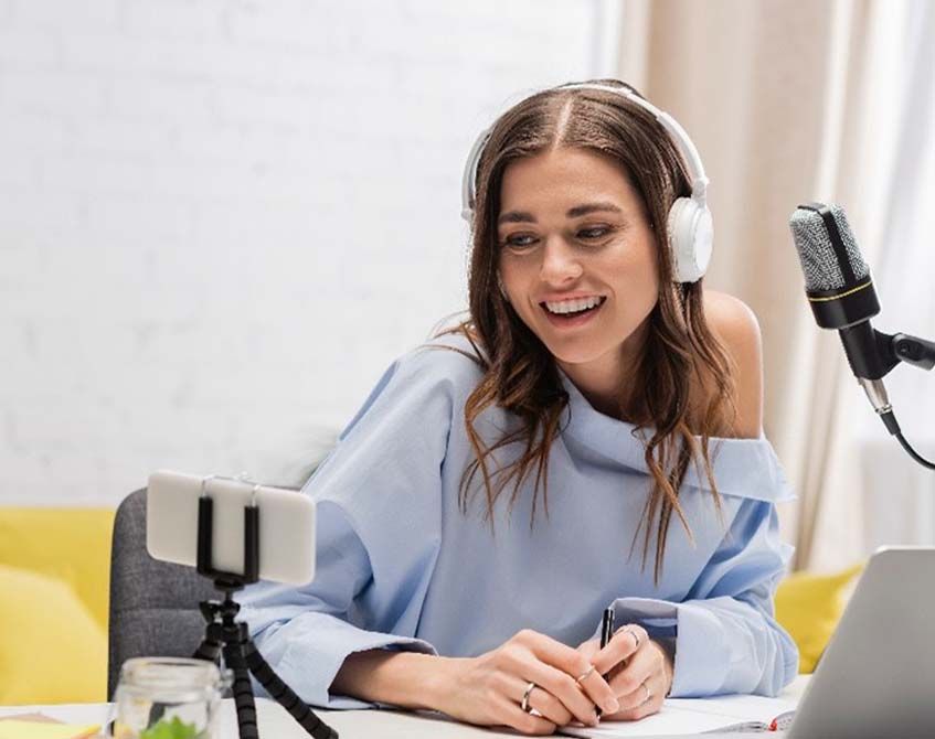 B&H Photo-Video-Pro Audio