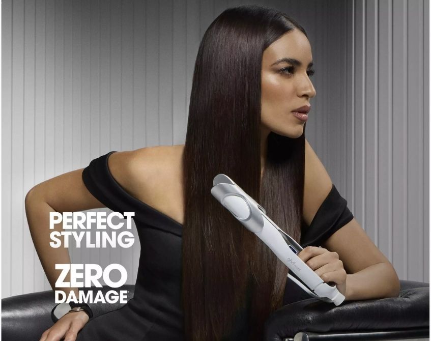 ghd