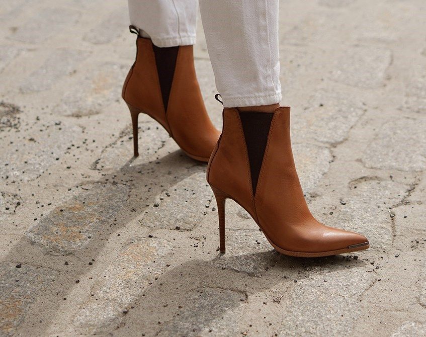 Shoes student discount January 2021