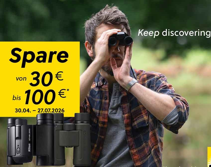 Nikon