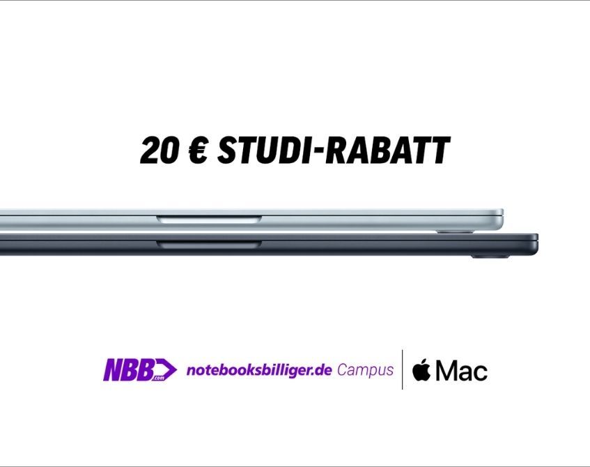 notebooksbilliger.de