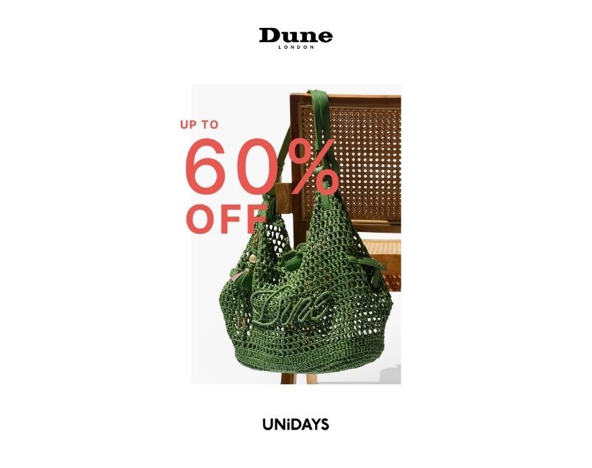Dune