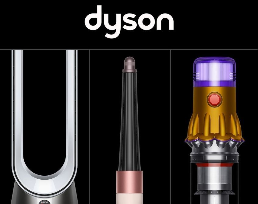 dyson