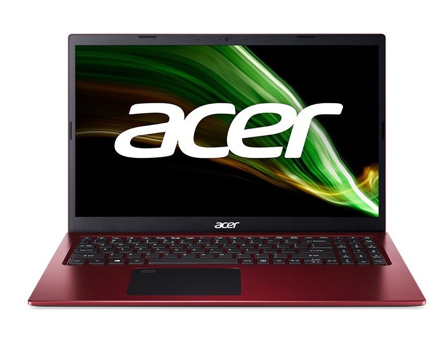 Acer