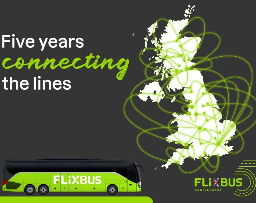 FlixBus