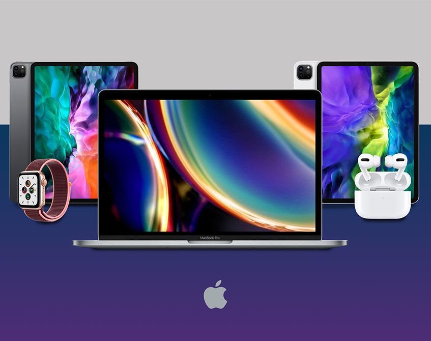 B&H Photo-Video-Pro Audio