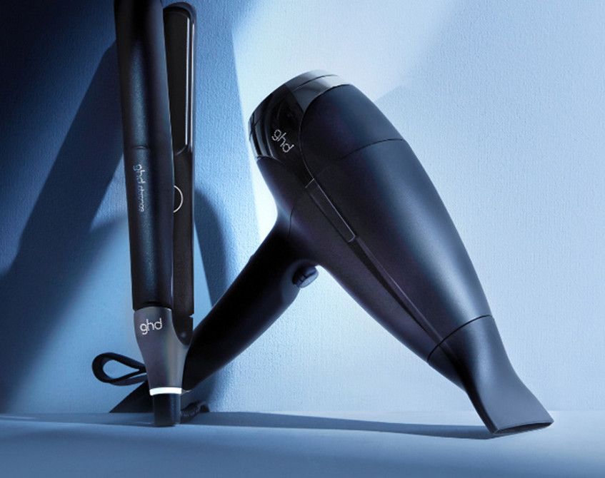 ghd
