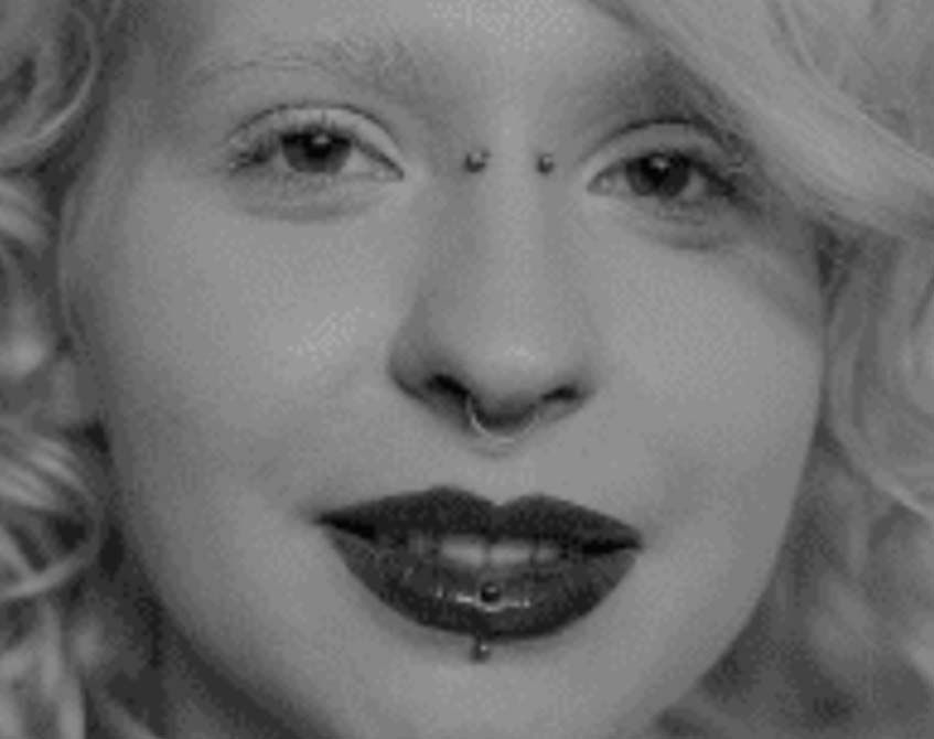 British Beauty Council