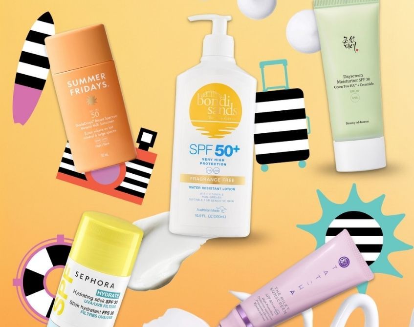 Sephora