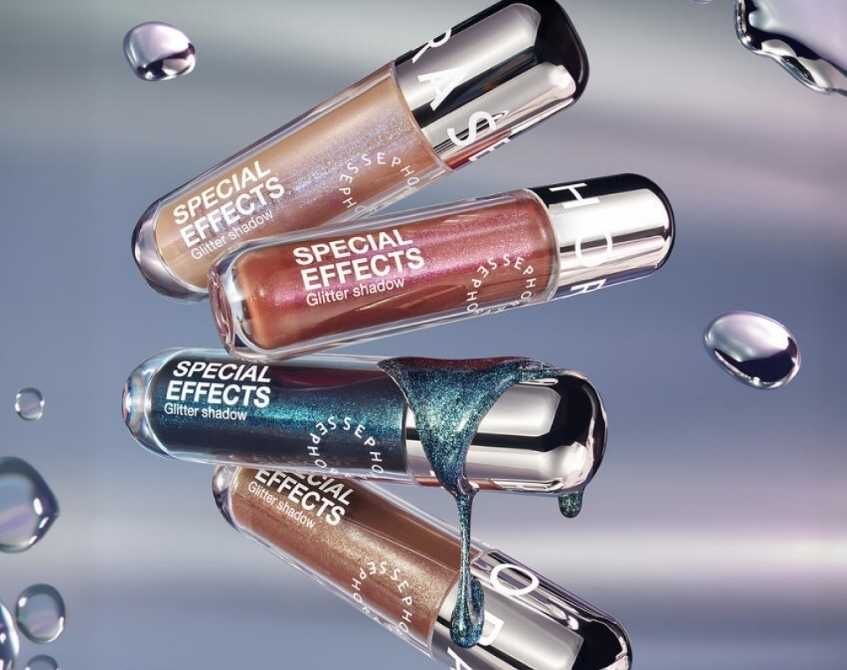 Sephora