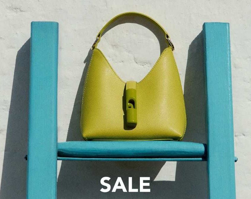 Furla