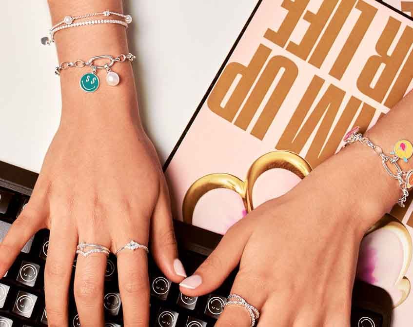 Thomas Sabo