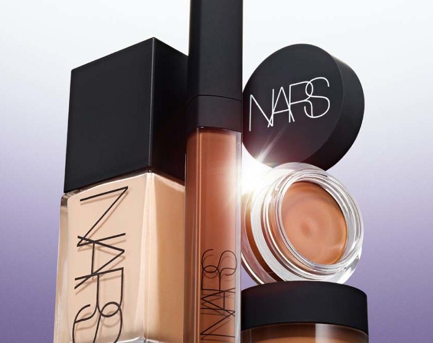 Nars