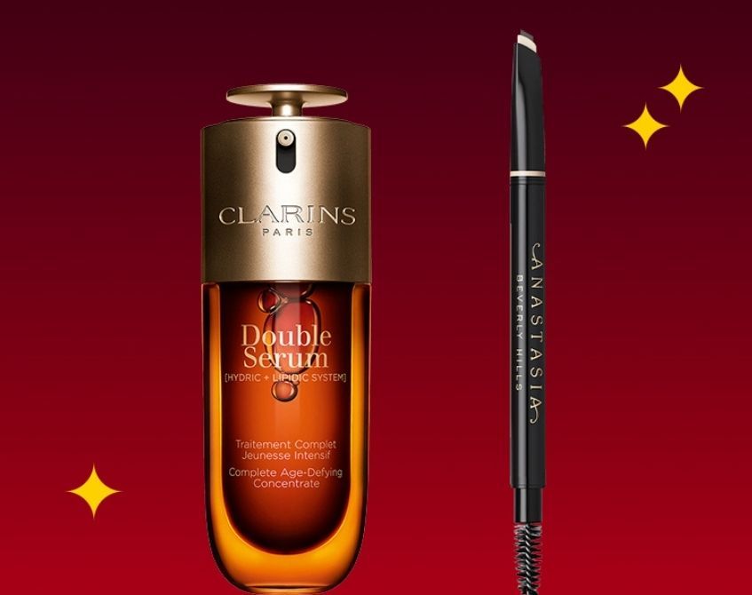 Sephora