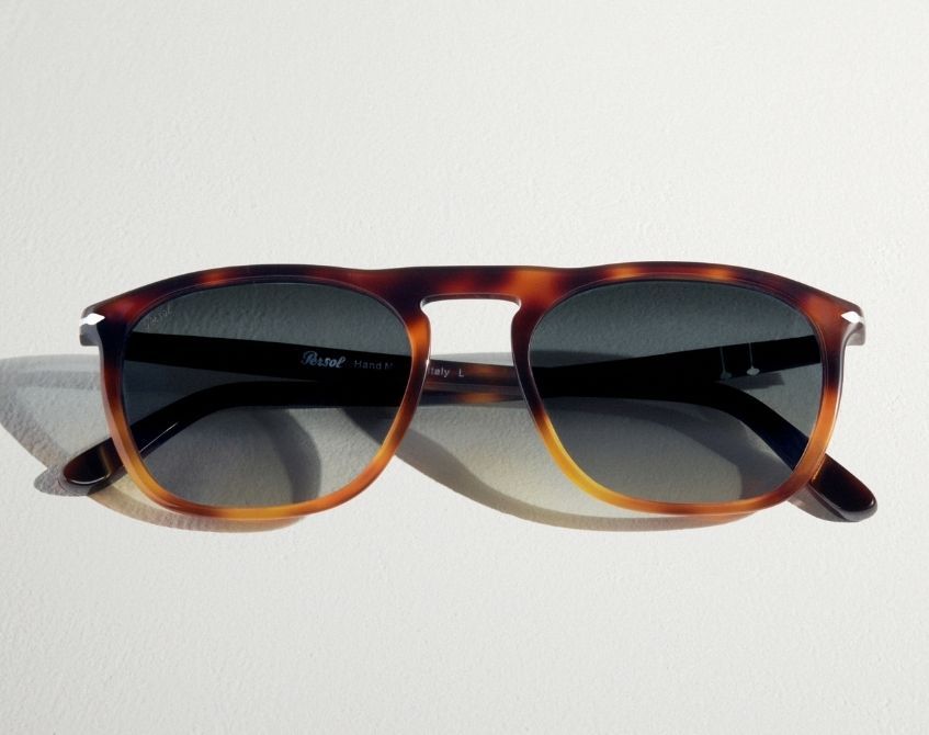 Persol