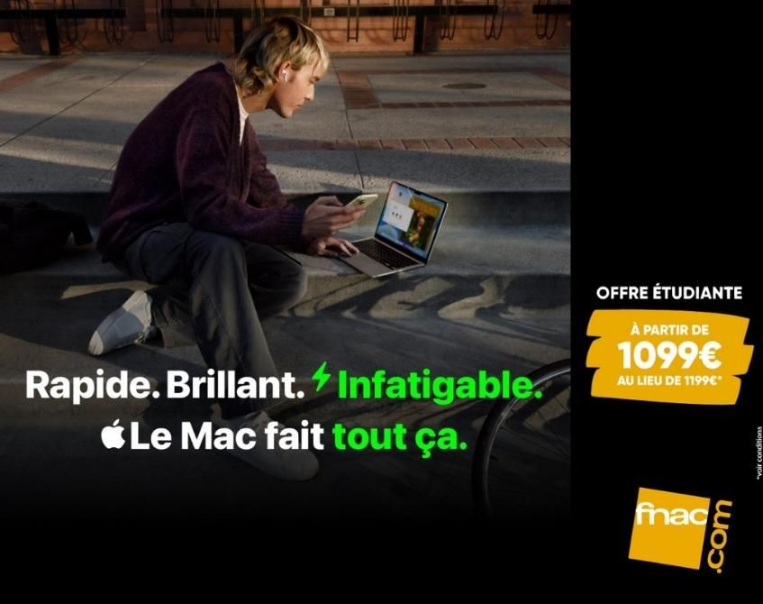 fnac