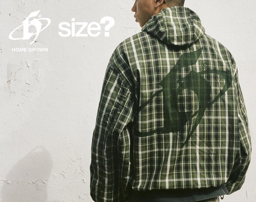 size?