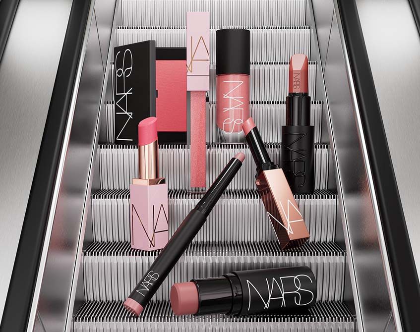 Nars