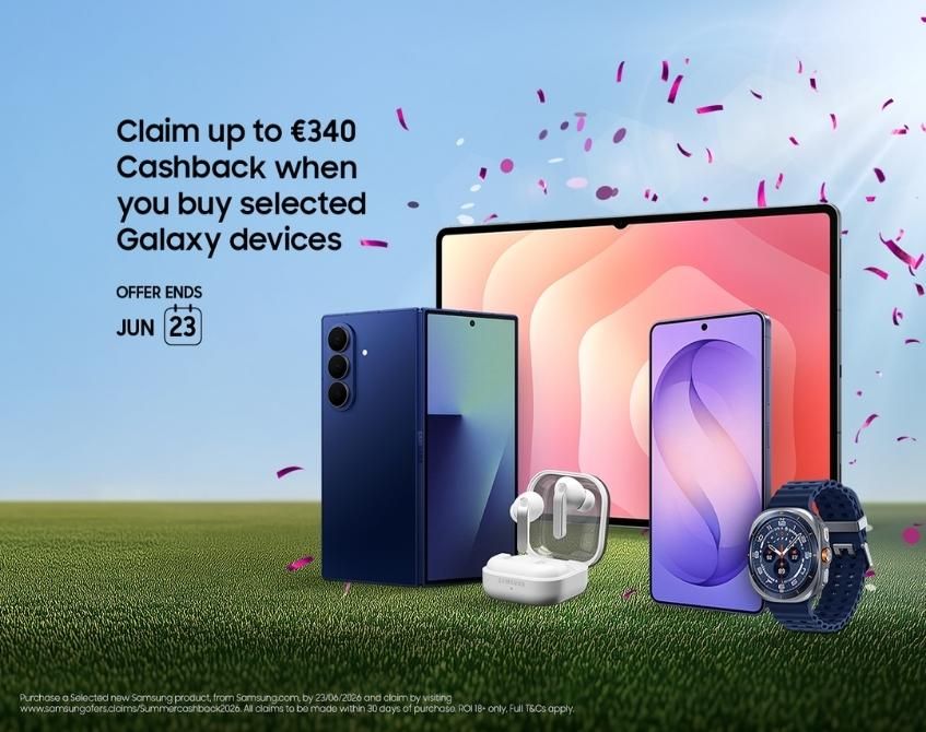 Samsung