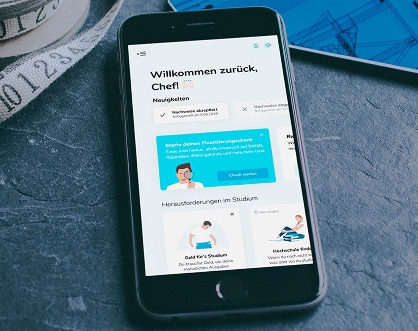 deineStudienfinanzierung