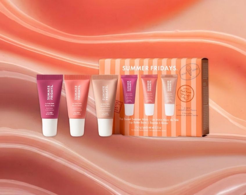 Sephora