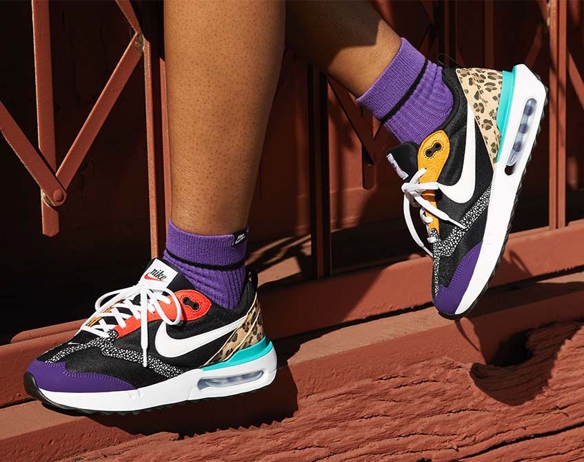 Kleidung studentenrabatt - Juli 2022