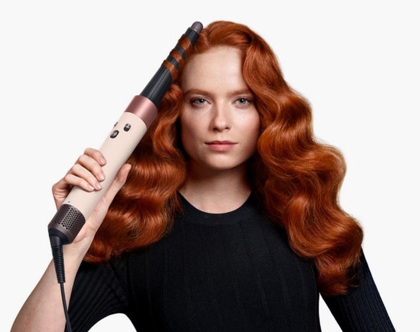 Dyson