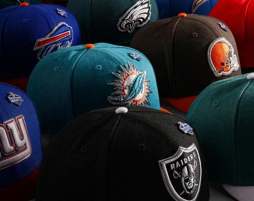 NFL