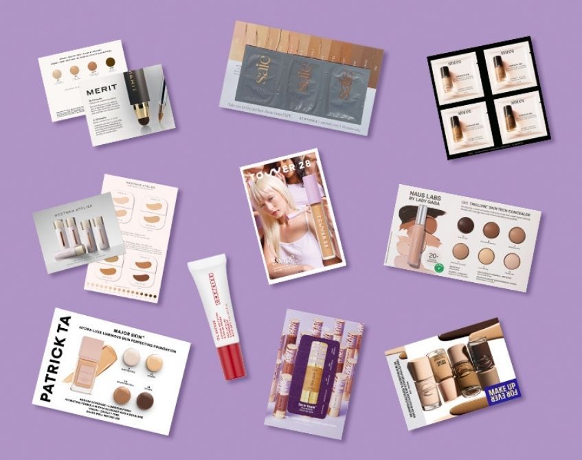Sephora