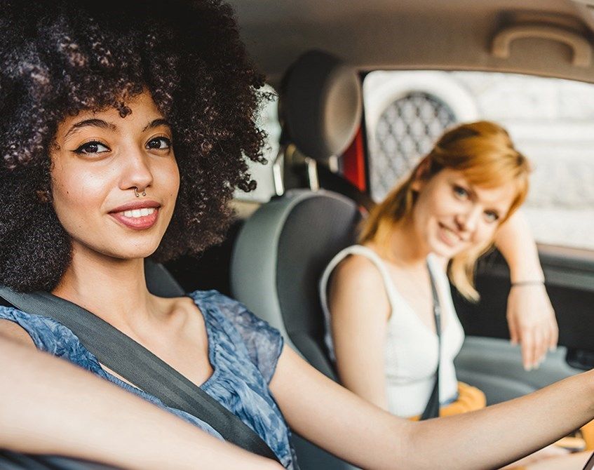 Collingwood Insurance