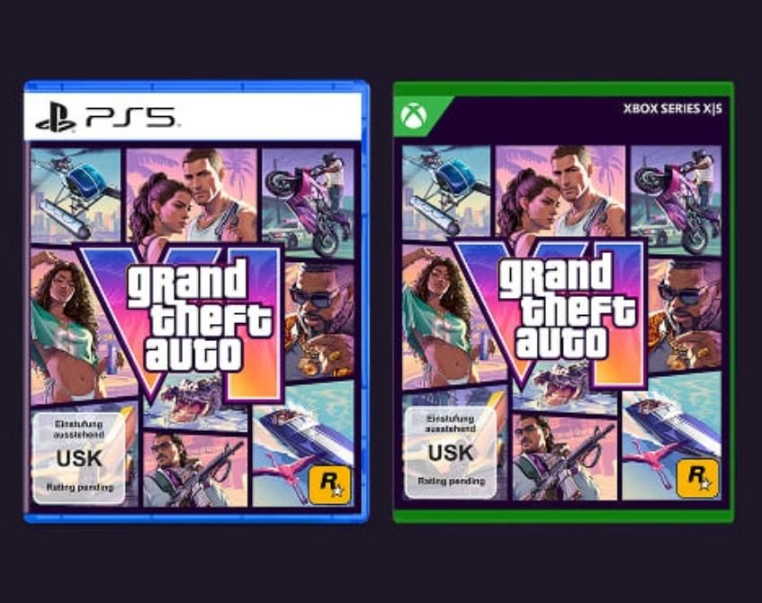 MediaMarkt