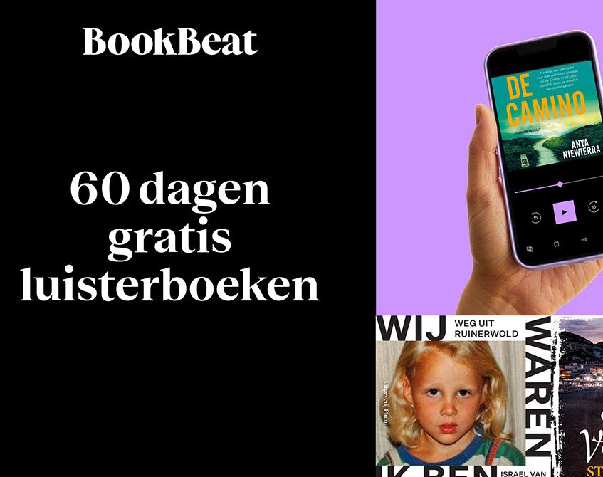 BookBeat