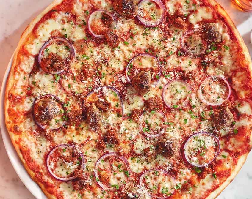 Takeaway Delivery student discount January 2025