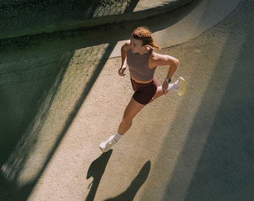 Garmin
