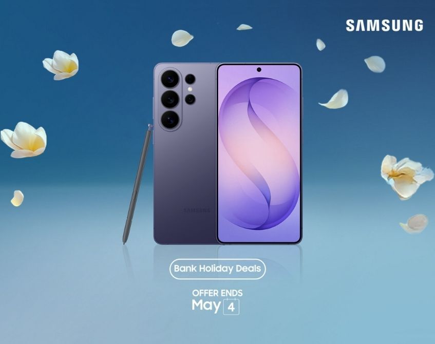 Samsung