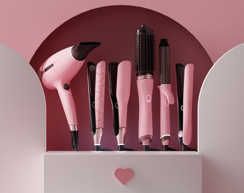 ghd