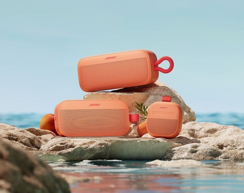 Bose