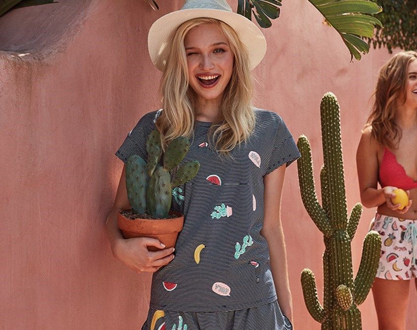 UNiDAYS Fast, free, exclusive discounts for students