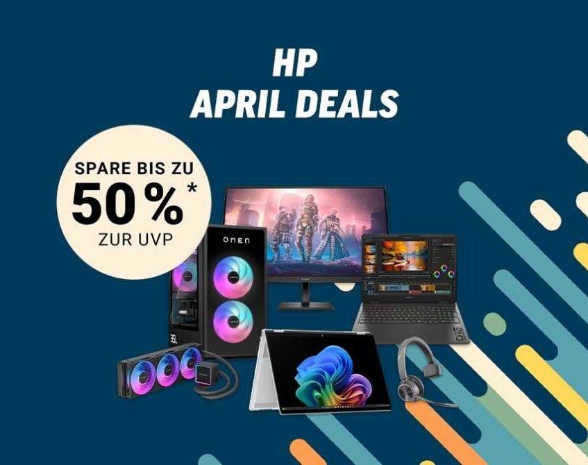 notebooksbilliger.de