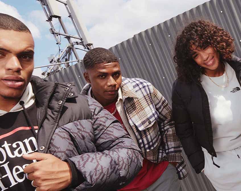 Designer Student Discount October 2021