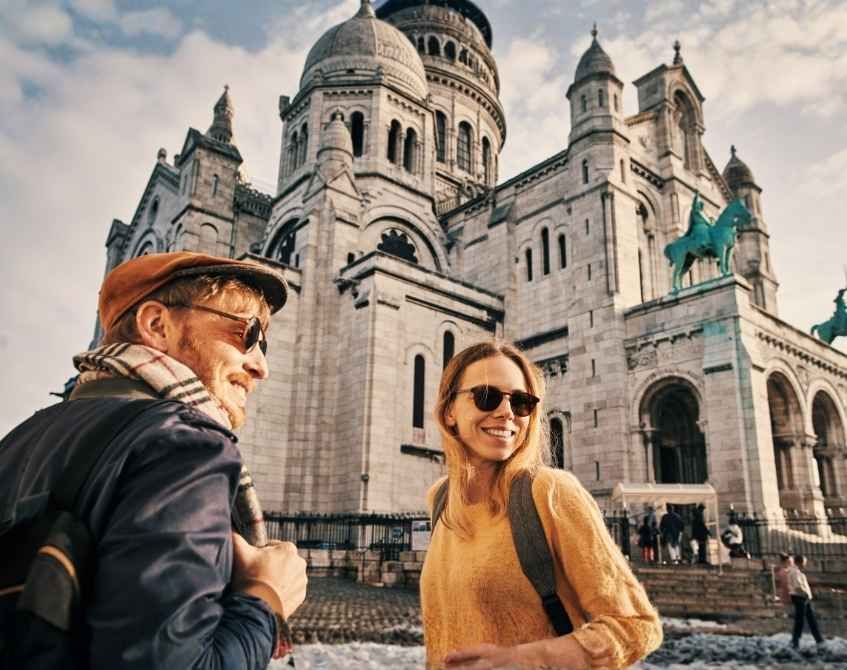 GetYourGuide