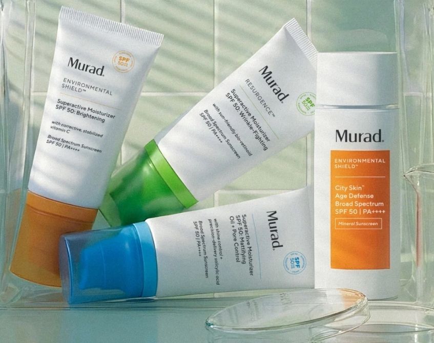 Murad