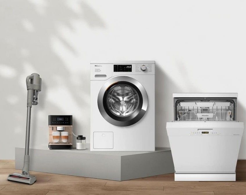 Miele
