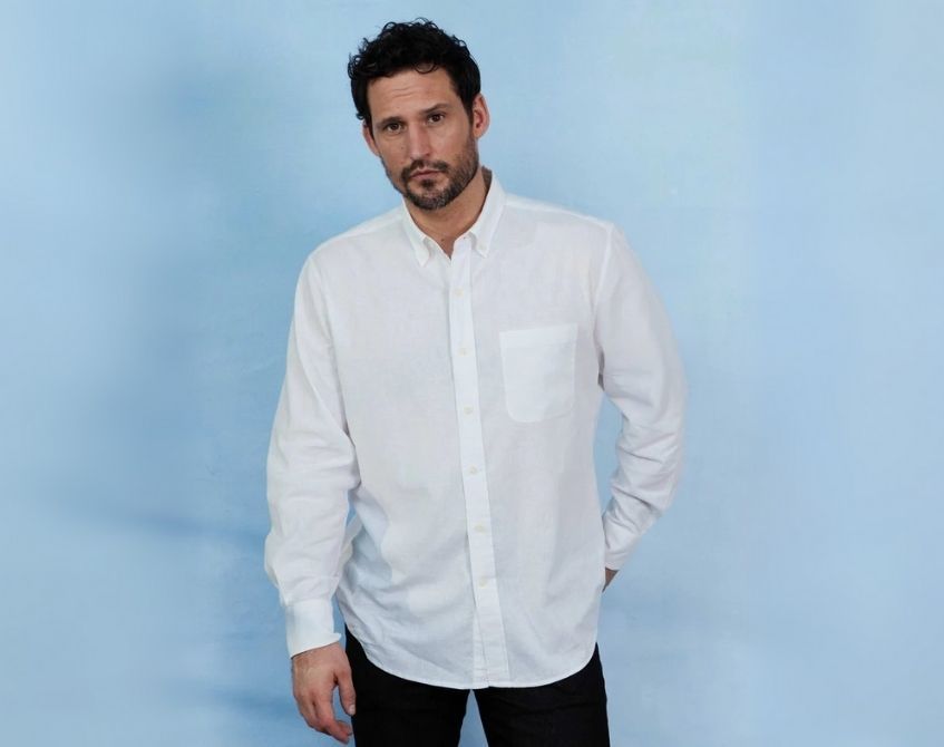 Savile Row Company Ltd