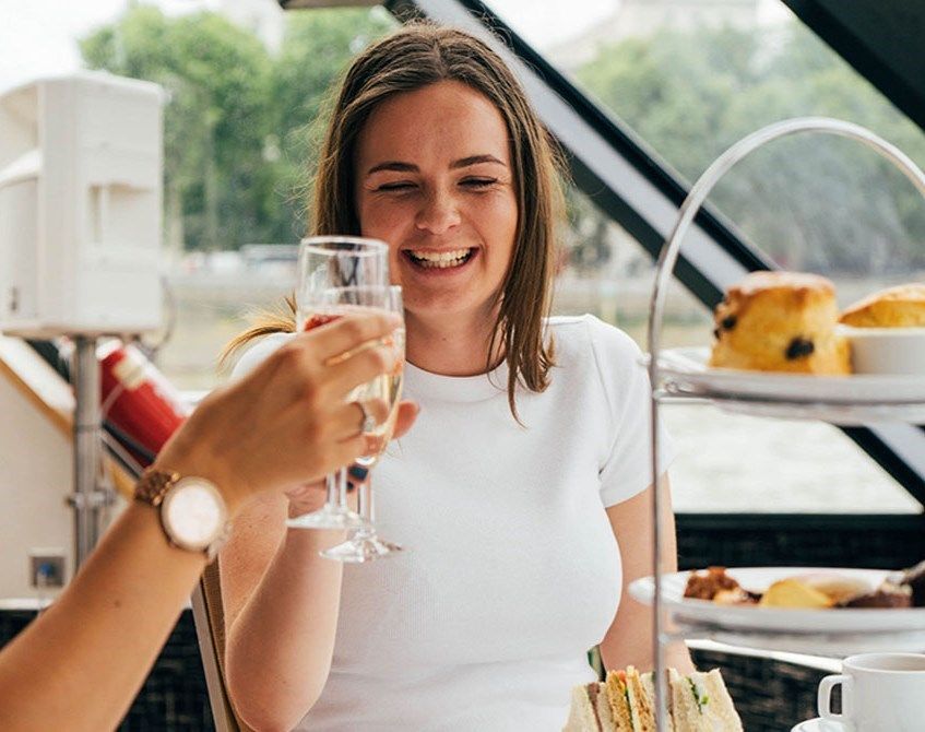 Virgin Experience Days