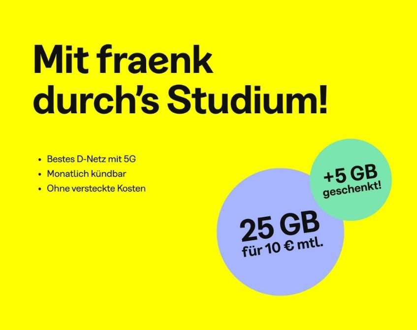 fraenk